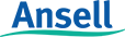 Ansell